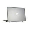 HP EliteBook 840 G3 Laptop, Core i7-6600U 2.6GHz 6th Gen Processor, 16GB Memory, 512GB SSD, 14in FHD, Win10P64, Manufacturer Refurbished - 4 of 4