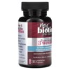 Purity Products MyBiotin, ProClinical, 30 Vegetarian Capsules - 4 of 4