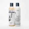 Eden Body Works Coconut Shea Moisture Shampoo - 8 fl oz - 4 of 4