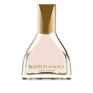 Scotch & Soda I Am by Scotch & Soda Women Eau De Parfum Spray 2 oz - 1 of 3