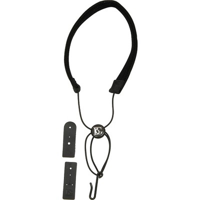 BG C20E Clarinet Support Strap