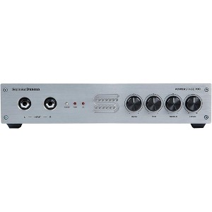 Seymour Duncan PowerStage 700 700W Guitar Amp Head - 1 of 3