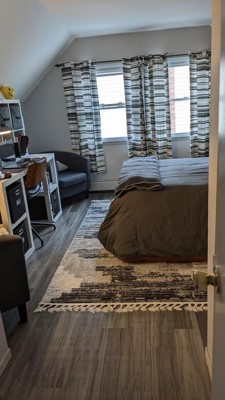 Guest review image 1 of 1, zoom in