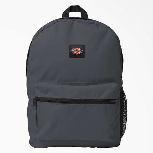 Dickies Essential Backpack - image 1 of 3