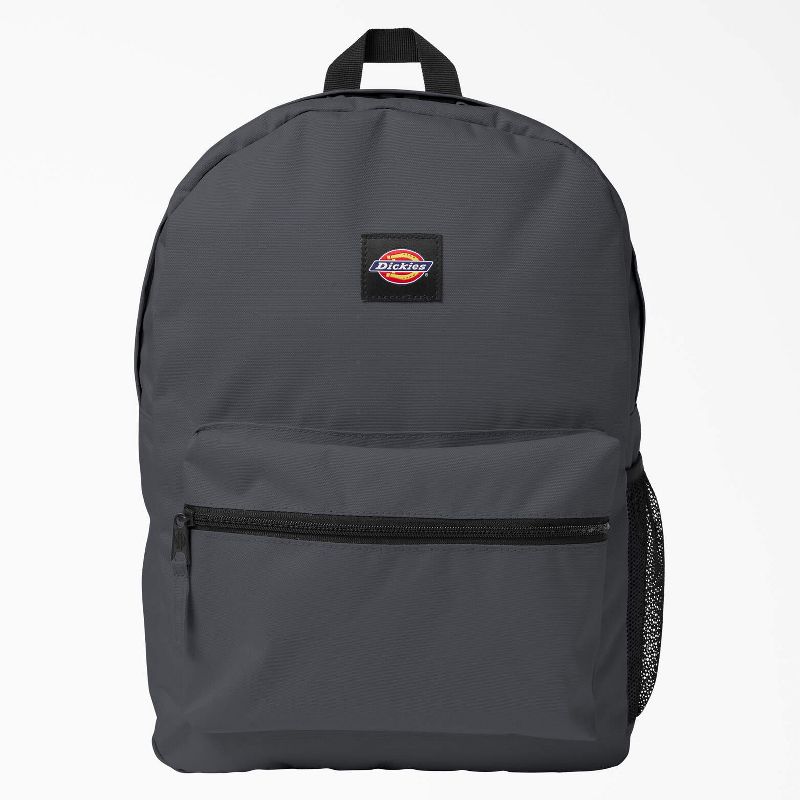 Dickies Essential Backpack, 1 of 4
