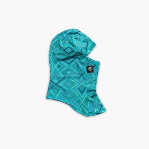Turtle Fur MaxClava Balaclava - Adult Comfort Shell Performance Ski Face Mask - 1 of 4