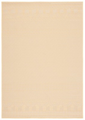 Courtyard CY6235 Power Loomed Indoor and Outdoor Rug - Safavieh