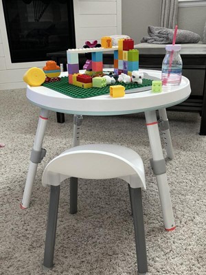 Skip hop explore & 2025 more kid chairs stores