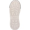 Women's Women's 6 in Ankle Deck Boot Sport - 2 of 4