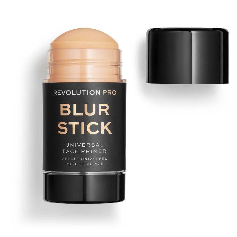 Makeup Revolution Pro Blur Stick , 3 of 9