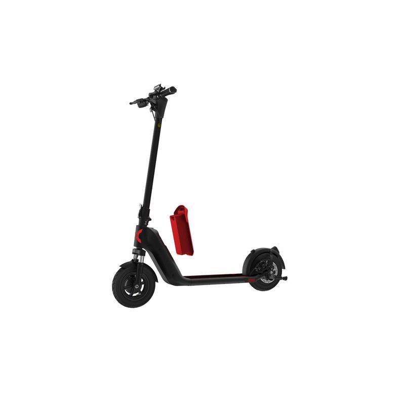Hover-1 Helios Electric Scooter - Black, 4 of 11