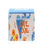 Moschino I Love Love Eau de Toilette, 0.16 oz - 4 of 4