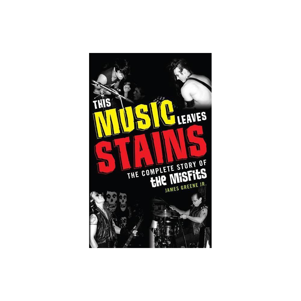 ISBN 9781589798922