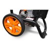 WEN PW2800 2800 PSI Gas Pressure Washer - image 4 of 4