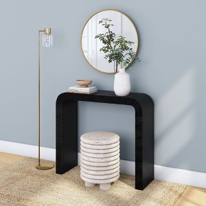 Arcata Console Table - 1 of 4