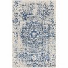 Hauteloom Omega Area Rug - 3 of 4