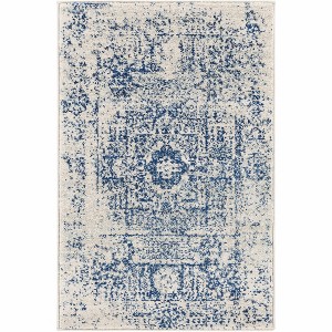 Hauteloom Clatskanie Area Rug - 1 of 4