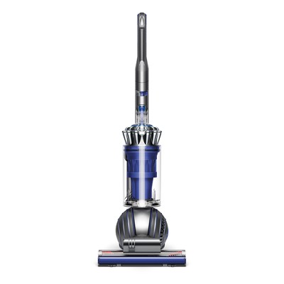 dyson toy vacuum purple