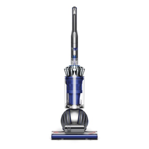 Dyson Ball Animal 2 Total Clean