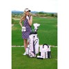 Glove It Golf Towels - 4 of 4