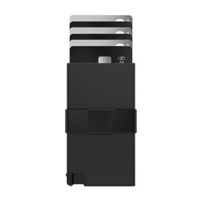 Ekster Cardholder