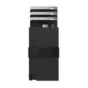 Ekster Cardholder - 1 of 4