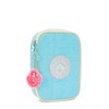 Kipling 100 Pens Case - 2 of 4