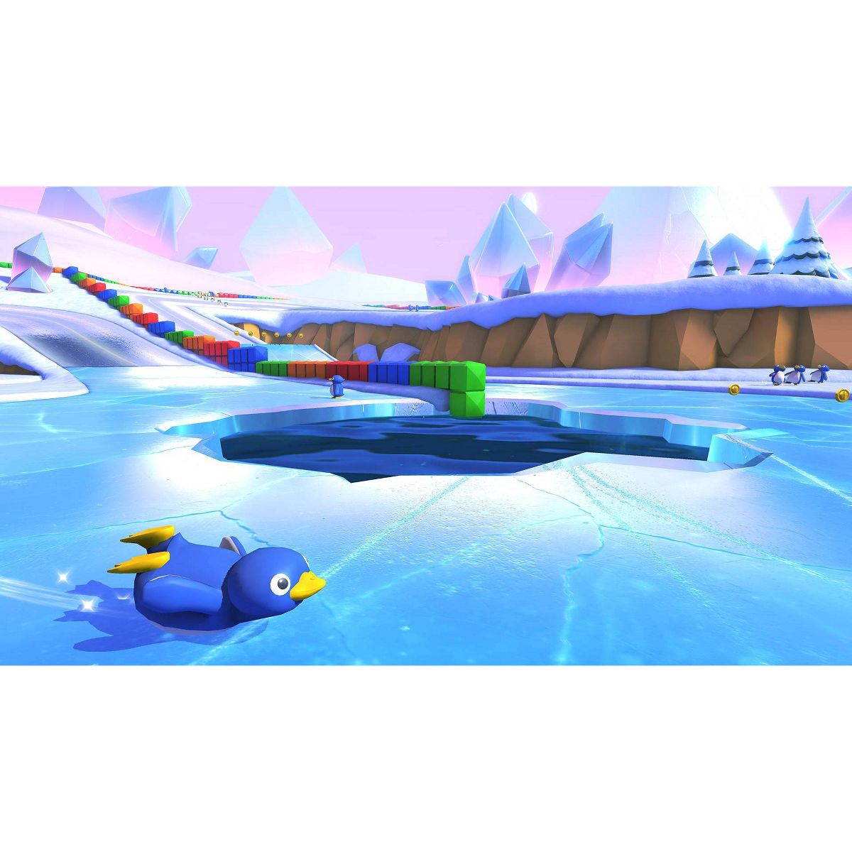 Mario Kart 8 Deluxe: Booster Course Pass - Nintendo Switch (Digital) - thumbnail 8