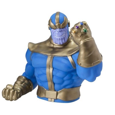 infinity gauntlet toy target