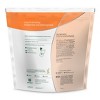 Grab Green Classic Automatic Dishwashing Detergent Pods, Tangerine with Lemongrass Scent - 2 of 4