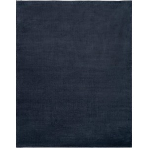 Loft LFT315 Machine Washable Skid Resistant Power Loomed Indoor Rugs - Safavieh - 1 of 4