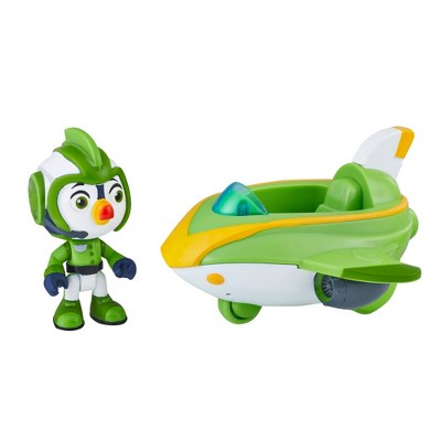 top wing toys target