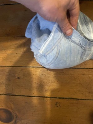 Guest review image 2 of 3, zoom in