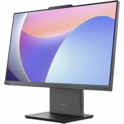 product-image-3