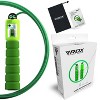 RDX Sports Kids Counter Jump Rope - Fun Fitness for Young Champions | Adjustable Length, Durable Build | Ideal for Exercise & Play - 2 of 4