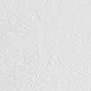 gray, rust, medium gray