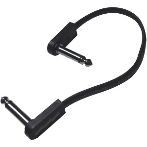 PCF-DL Deluxe EBS Flat Patch Cable - 1 of 1