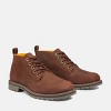 Timberland Men's Redwood Falls Mid Lace-Up Waterproof Chukka Boot - 4 of 4