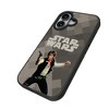 Star Wars Rebel Alliance Color Block Bump Cell Phone Case for Apple iPhone 17 Series - 2 of 4