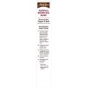 Near East Food Products Roasted Red Pepper and Basil Quinoa, 4.9 Ounce - 12 per case. - 3 of 4