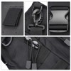 Outdoor Tactical Bag Backpack, Military Sport Bag Pack Tactical Pack for Every Day Carry - 3 of 4
