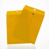 BAZIC Products® Clasp Envelopes, 10" x 13", Pack of 100 - 2 of 4