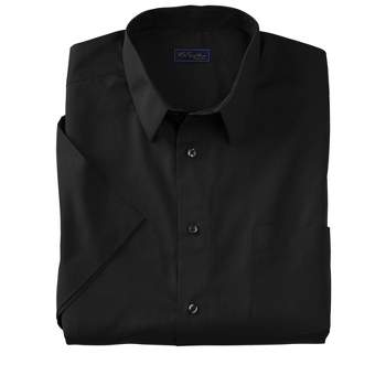 Shirt Button Extender Multifunctional Collar Shirt Neck Extender With 18Pcs  Adjustable Shirt Supplies For Extending Collar
