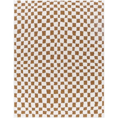 Mark & Day Ilea Woven Indoor Area Rugs