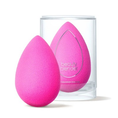 Beautyblender Sponge - Thumbnail 3