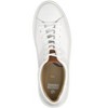Johnston & Murphy Men’s Anders Lace-To-Toe Sneaker - 2 of 3