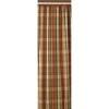 Park Designs Heartfelt Shower Curtain - 2 of 4