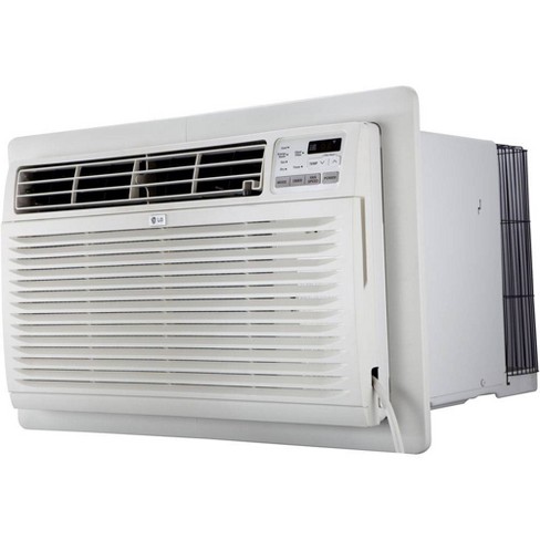 target airconditioners