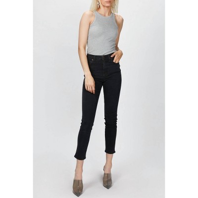 Women's THE ALINE TANK - WORN