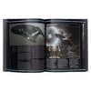 Eaglemoss Limited Eaglemoss Star Trek Designing Starships Book | The Kelvin Timeline - 3 of 4